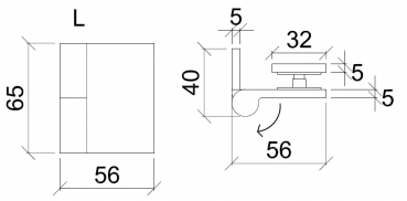 LH 401S  L